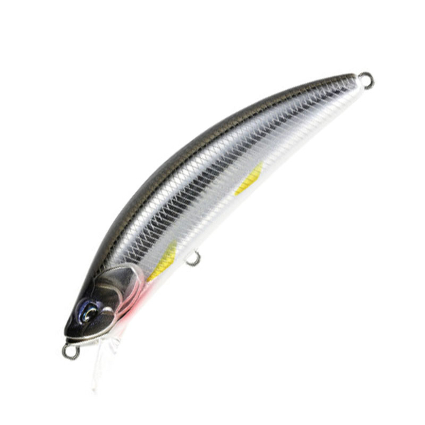 鬼鱒　神楽　88F(ＡＳＡ４５１４　幻影)